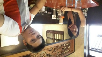 Bankara Ramen สุขุมวิท 39